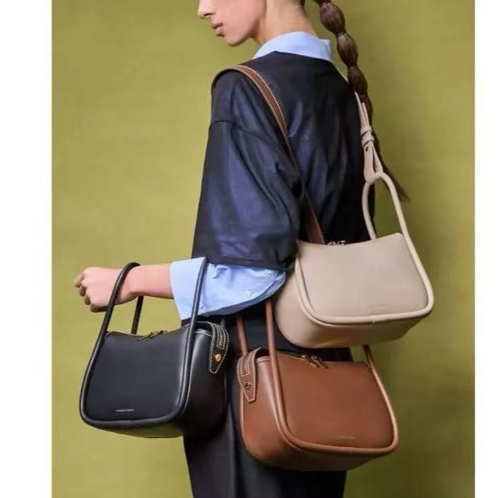 Túi xách nữ CNK Túi đeo vai