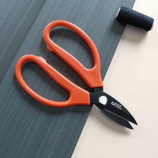 Kéo tấm sắt công nghiệp SK5 Tiết kiệm nhân công được sử dụng để cắt dây sắt Dây điện