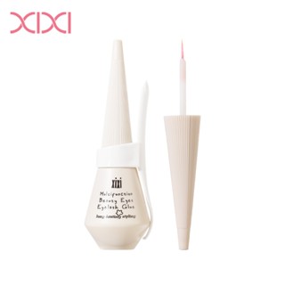 Xixi Keo dán mi đa năng keo tạo hình tự nhiên, dễ sử dụng cho người mới bắt đầu, sinh viên GJ-50