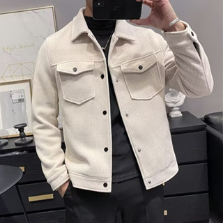 【2 Màu áo khoác nam bomber jacket kaki  áo bomber nam nữ đen  sành điệu cá tính độc lạ unisex  hót triend đôi cổ điển cổ điển thời trang trẻ trung phong cách