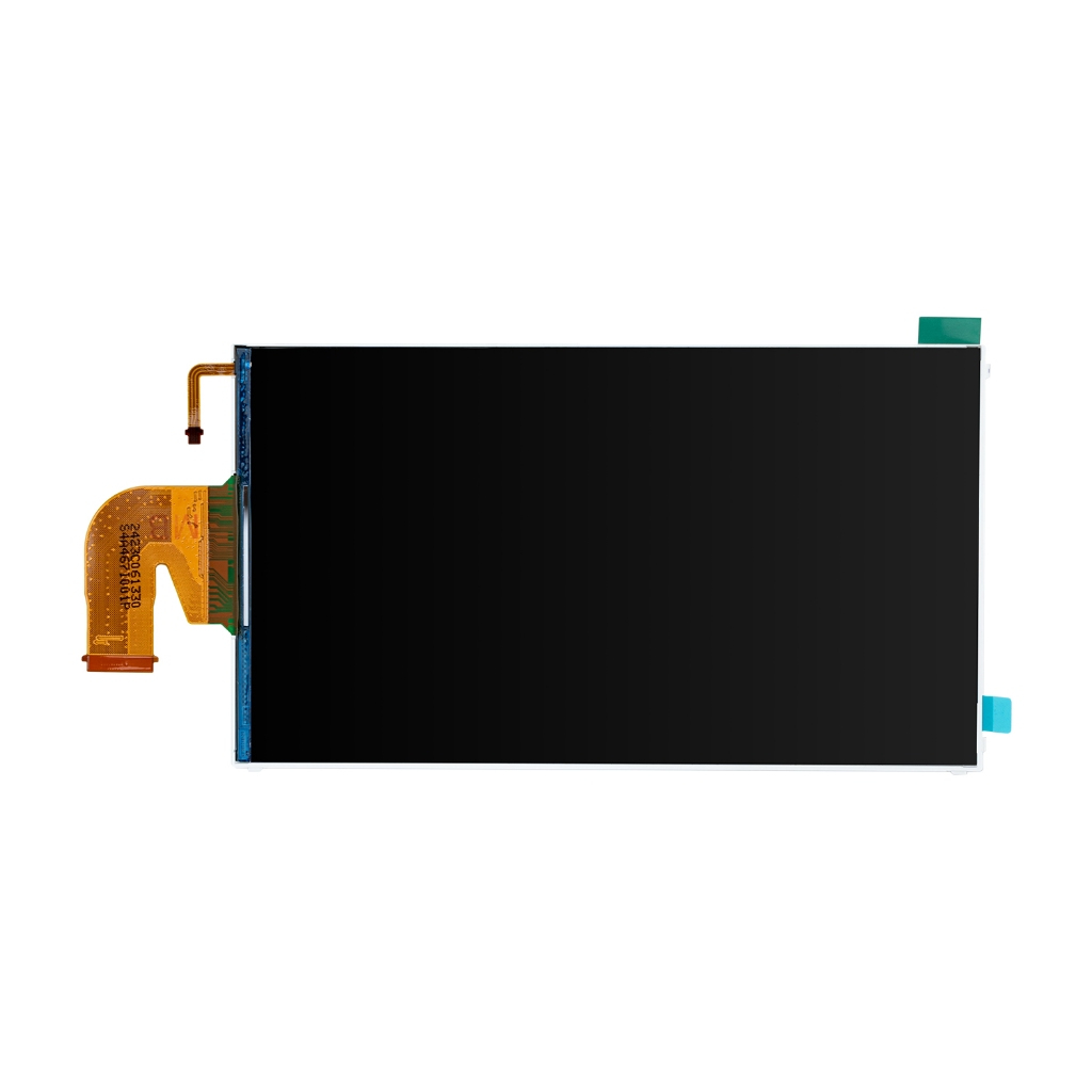 TFT LCD Cho Nintendo Switch
