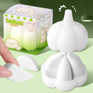 Tẩy hình tỏi cho trẻ em đi học Giải thưởng quà tặng