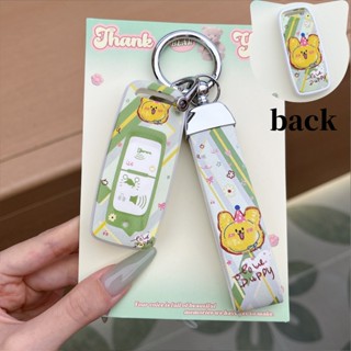  TẮT CHÚNG TÔI GO HONDA VARIO 160 PCX 150 Click GC 150 V2 PCX-160 PCX160 PCX 160 ADV 160 Vỏ Từ Xa Xe Máy Chìa Khóa Tất Cả Mới 