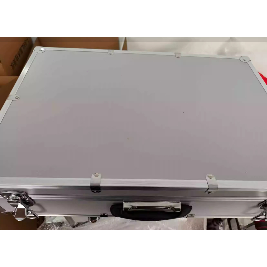 Liên kết gói thay thế máy dò rò rỉ F999H