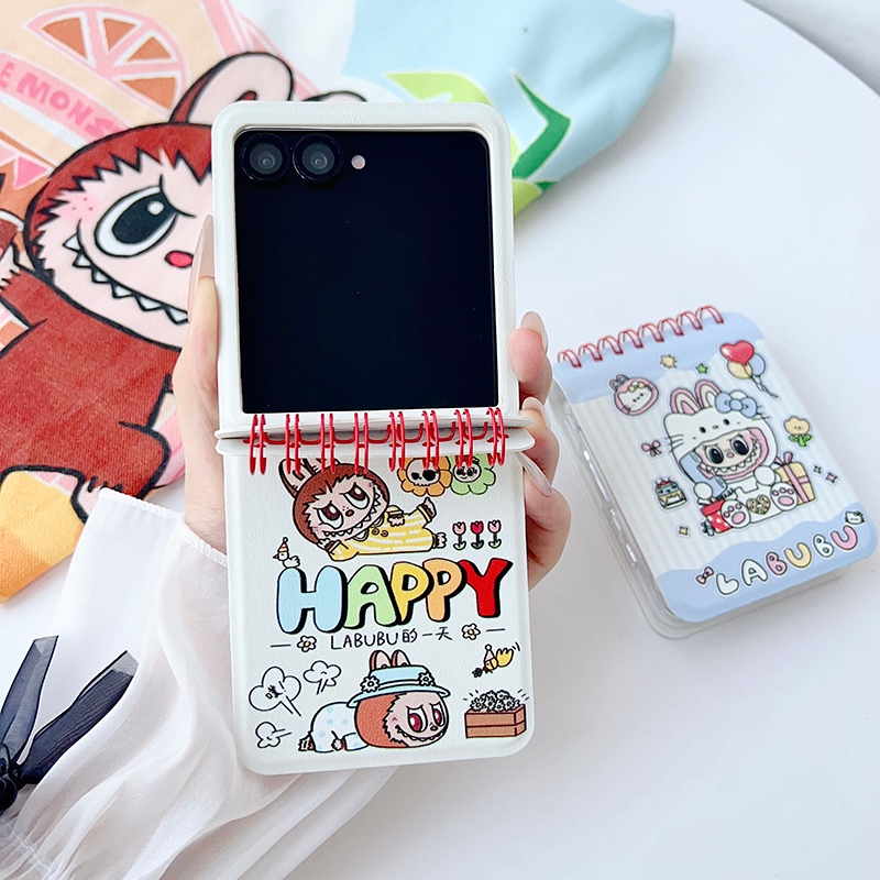 Ốp Lưng Razr60Ultra Cho Motorola Razr 60 Ultra Razr 60 Pro Razr 50 Ultra Razr 40 Ultra Razr Plus Raz