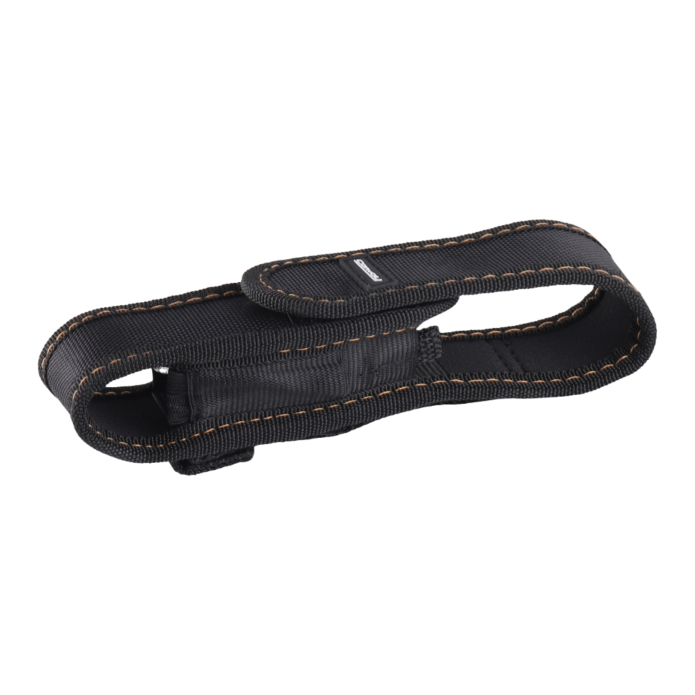 Bao da đoàn tàu cho C8 + M1 M2 M21B S11