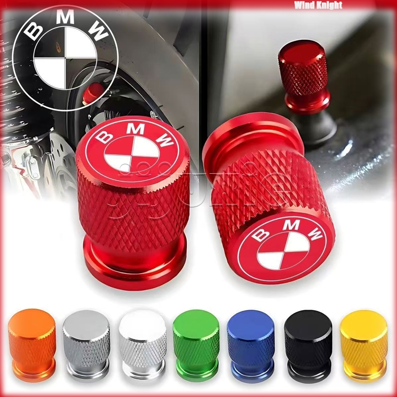 Dành Cho Xe BMW Tất Cả Các Mẫu Xe Máy Điều Chỉnh Van Nắp Van Nắp Trang Trí F900R F900XR S1000RR S100