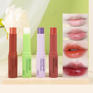 Hih vaseline Son Dưỡng Ẩm Môi Chống Khô Nứt Nẻ Dành Cho Nam Và Nữ