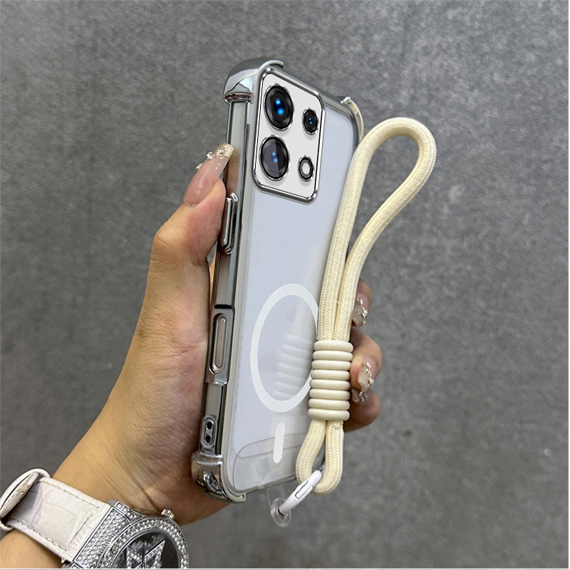 Ốp lưng cho Infinix note 30 5g Infinix note 30 pro Infinix note 30 4g Infinix note 40 pro 5G vỏ điện