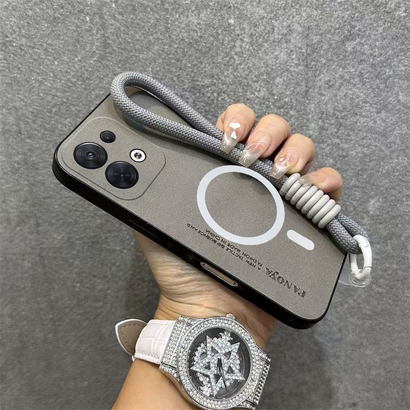 Ốp lưng cho OPPO Reno 13 5G oppo Reno 13 pro 5g oppo Reno 13F oppo Reno 14 PRO oppo Reno 14F 5G Vỏ đ