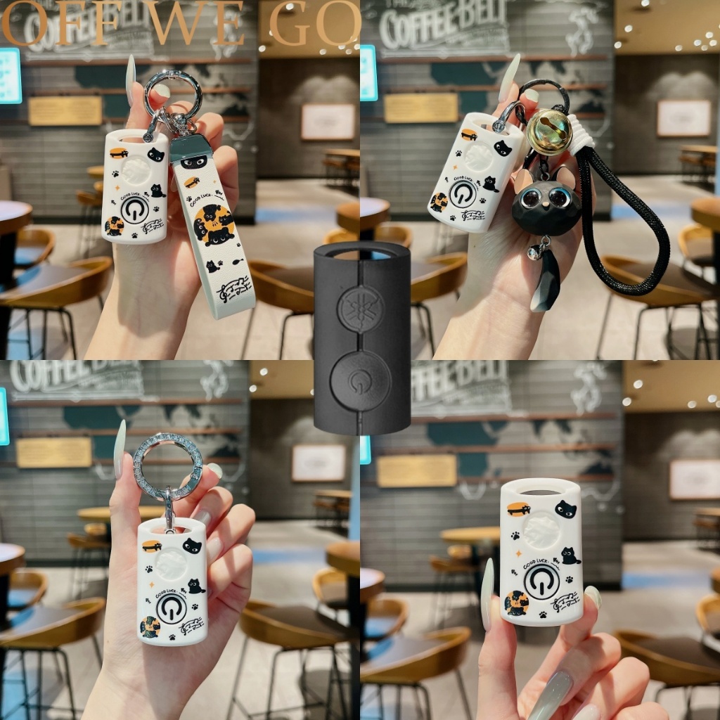 OFF WE GO Xe máy Yamaha Nmax Grand Filano Fazzio Aerox Xmax / Filano 2023 - 2024 Nmax Aerox / Yamaha