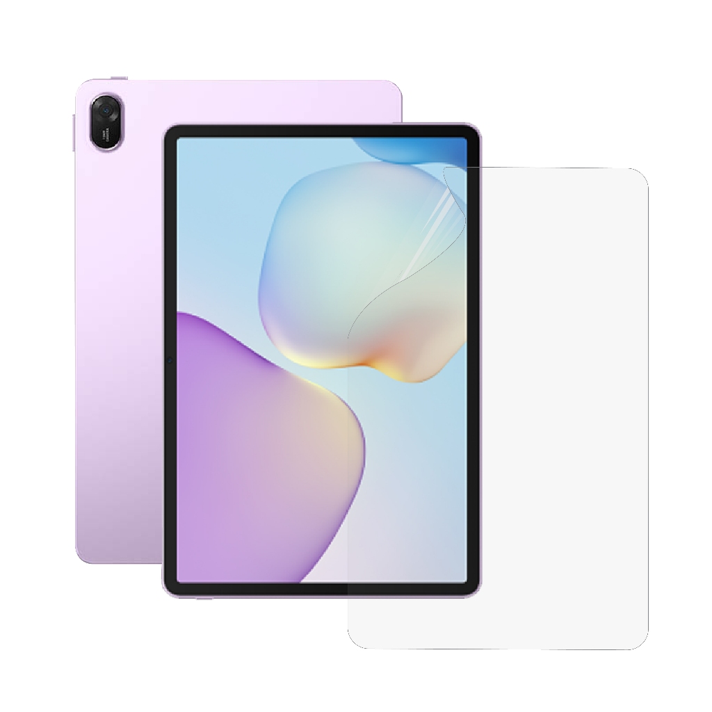 Phim Hydrogel Cho Huawei Mate Pad 11.5