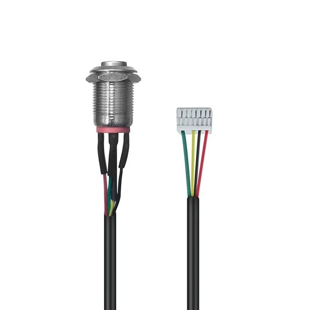 JK BMS Extremely Air bms ON / OFF Thích hợp cho tất cả các công tắc Bms kích hoạt Bms