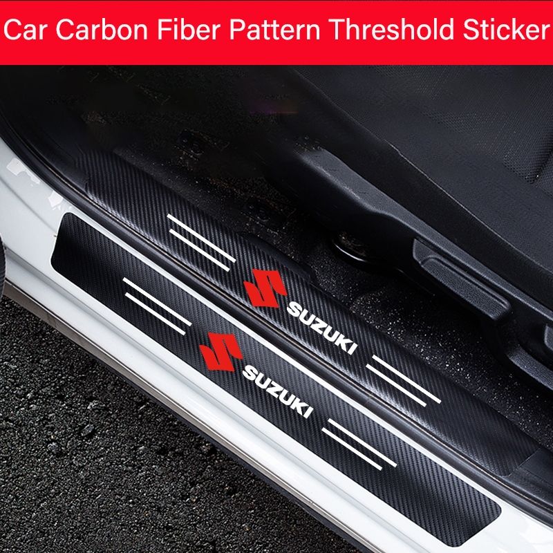 Thích hợp cho Suzuki Raider Swift GSX R150 Satria Panther SX4 Alto Jimny Dzire wagon R Ertiga Nexon 