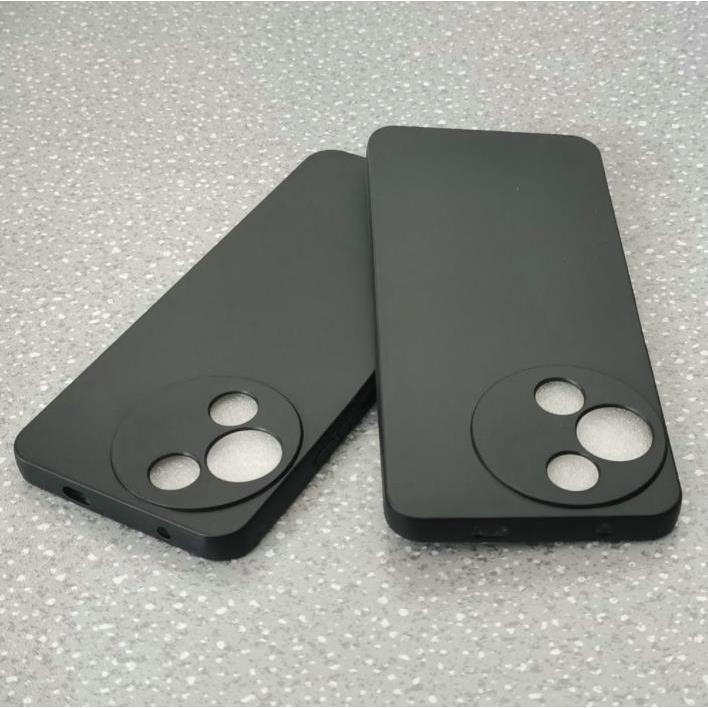 Ốp Lưng TPU Mềm Cho TCL 60 60R 5G Vỏ Bảo Vệ Điện Thoại Silicon