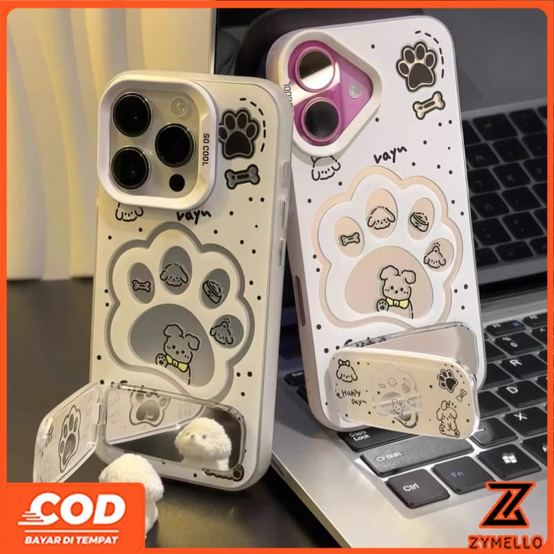 Thích hợp cho OPPO Reno 16F Reno 15F Reno 14F Reno 14F Reno 14 PRO Reno 13F Reno12 F Reno11 F Reno 1