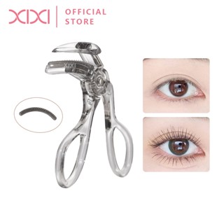  Xixi Kẹp Mi Góc Rộng – Cong Tự Nhiên Không Gãy Giữ Lâu Dễ Dùng Cho Người Mới & Makeup Nhẹ GJ156 