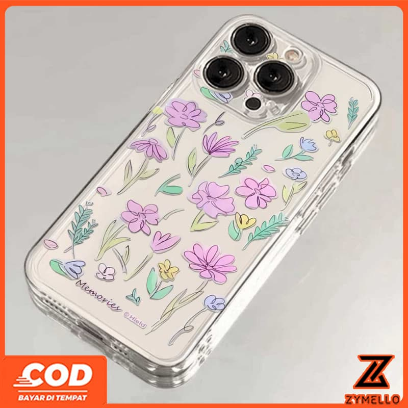 Thích hợp cho OPPO A5X A5 5G A3 A3X A5 PRO A3 PRO A38 A79 A58 A18 A57 2022 A17 A95 Vỏ Điện Thoại TPU