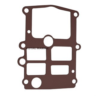 Gioăng Xi Lanh Cho yamaha 9.9HP 15HP 2 Thì Động Cơ Phía Ngoài 682-11351-02 682-11351-01 682-11351-00