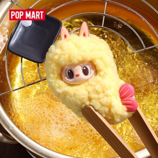 POP MART THE MONSTERS Wacky Mart Series Figures