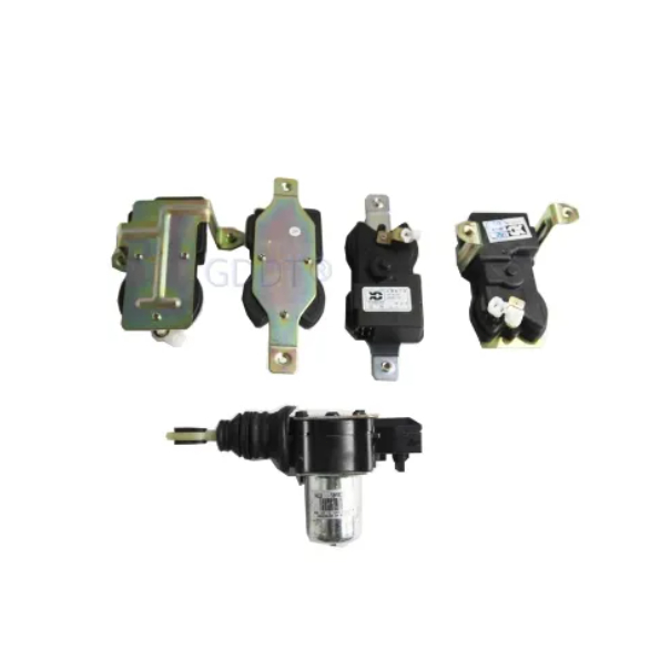 1 Cái Phía Trước Hoặc Phía Sau Khóa Cửa Động Cơ Truyền Động Cho Pajero Montero V32 4G54 V43 6G72 V44