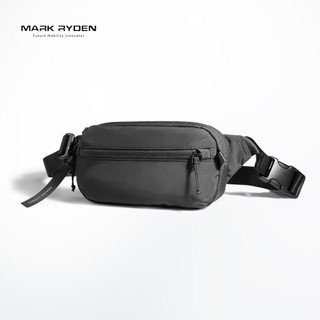 Túi đeo chéo nam MARK RYDEN Bảo vệ RFID túi bao tử