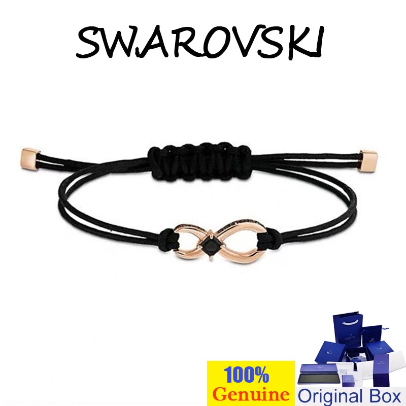 255S   Chick FTYYU Vòng Tay Vòng Tay Bộ Vòng Tay Xếp Chồng Phụ Kiện Vòng Tay Nữ Vòng Tay Nữ Hình Trá