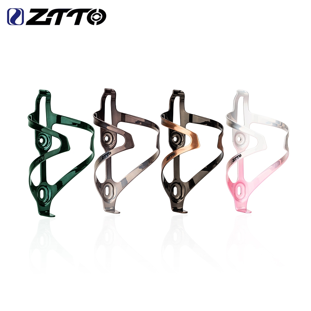 Xe Đạp Chai Lồng R31 Hợp Kim Nhôm cho xe đạp đường bộ