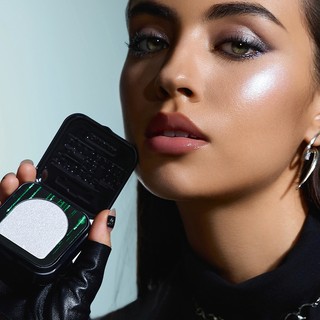 SHEGLAM Nhập Matrix Highlighter