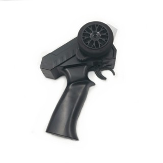 MN 82 MN82S MN99S2 MN78 168 MN88K 2 kênh từ xa có bộ thu / bộ bảng phụ kiện