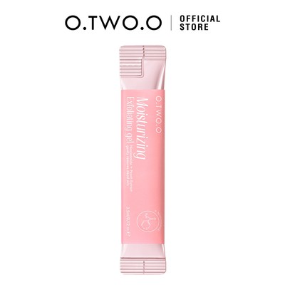 GEL MỞ RỘNG ẨM O.TWO.O * 1