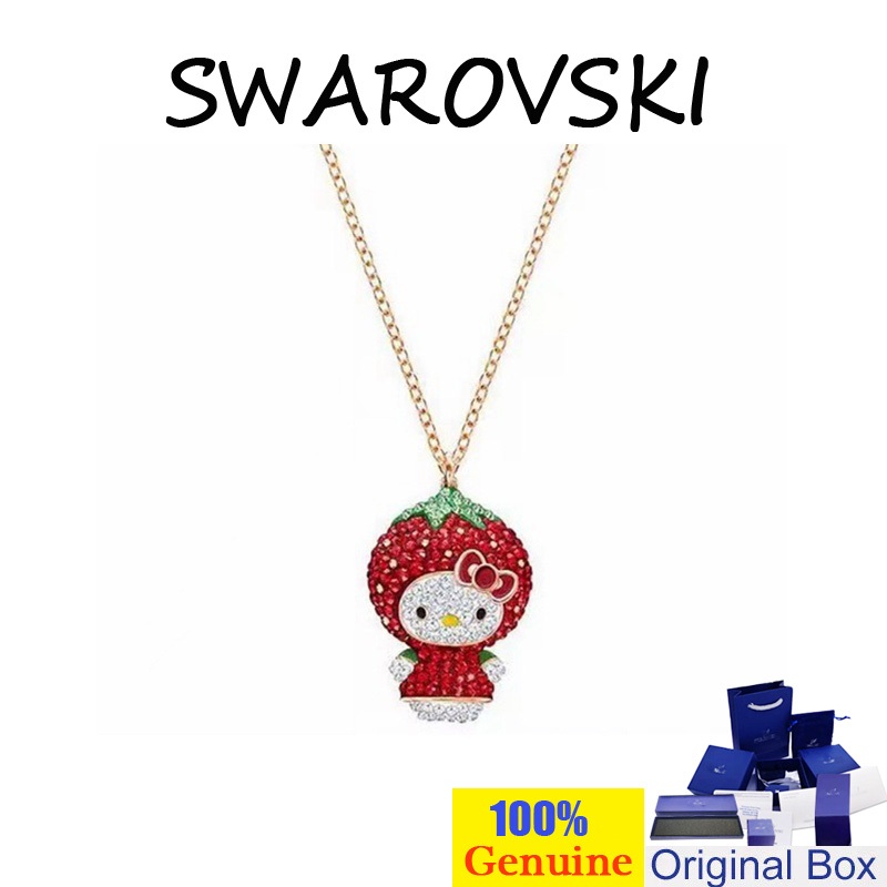 368 Vòng Cổ   yhgh Vòng Cổ Pha Lê Vòng Cổ Bạc 925 Vòng Cổ Moissanite Vòng Cổ Trang Sức Vòng Cổ Tinh 