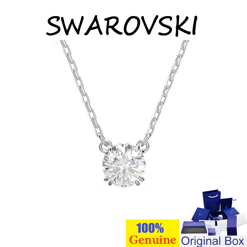 221 Vòng Cổ   GHGHJ Dây Chuyền Trang Sức Vòng Cổ Vòng Cổ Bạc Pha Lê Vòng Cổ 925 Bạc Vòng Cổ Moissani