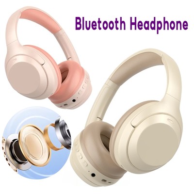 Tai nghe Bluetooth không dây HdoorLink Tai nghe thể thao giảm tiếng ồn thời trang Tai nghe cuộc gọi HD âm thanh nổi HIFI