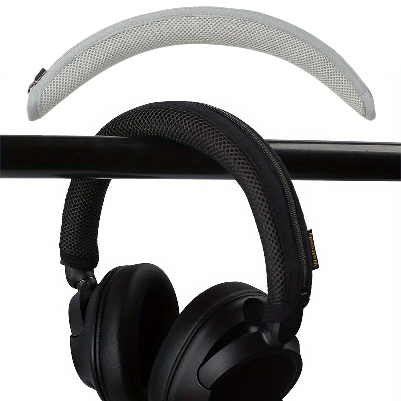 Dành Cho Sony CH720N Băng Đô Thay Thế Cho Tai Nghe Sony WH-CH720N Băng Đô Bảo Vệ, Dây Kéo Dễ Dàng Lắ