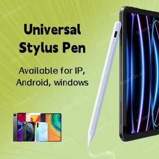 Bút Cảm Ứng Danycase Cho  Android Tablet Phone Điện Thoại