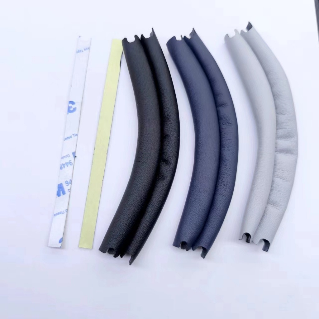 Băng đô da thay thế Tương thích với tai nghe Sony WH-CH710N, WH-CH720N