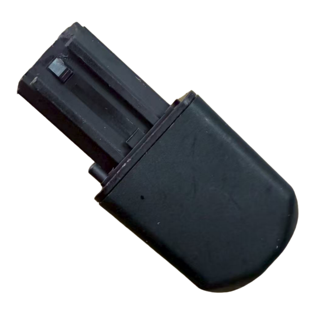 867B0-06190 cho lắp ráp Camera chiếu hậu Lexus ES300H 2022-2025 năm