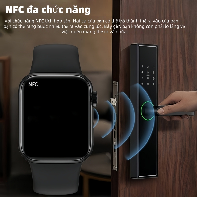 Đồng hồ thông minh Lenovo 2025 Bridio X10s có màn hình cảm ứng, theo dõi sức khỏe, kết nối điện thoại cho tin nhắn và cuộc gọi văn bản và chống nước | BigBuy360 - bigbuy360.vn