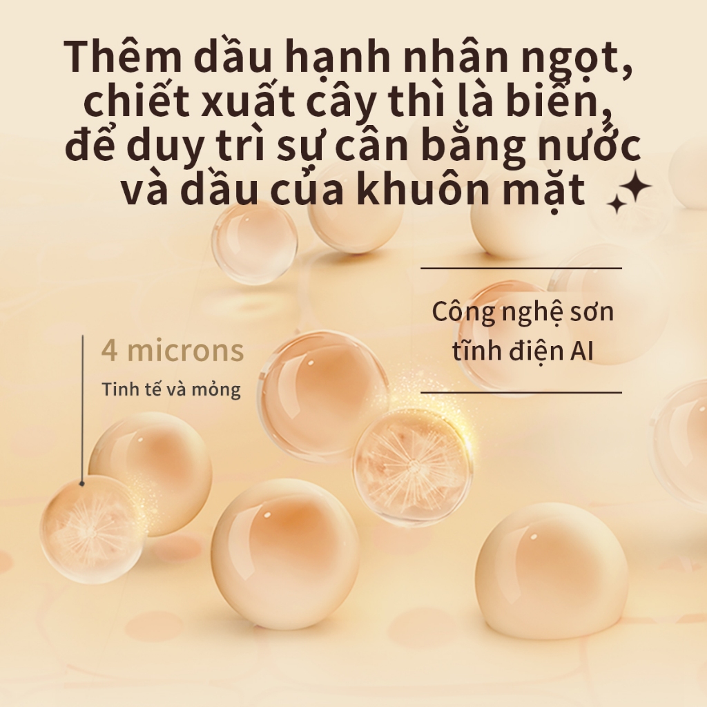 （Mua 1 Tặng 3）Phấn Nén kiềm dầu GALIMARD Soft Mist 24h Phấn Phủ trang điểm Mềm Mại Lâu Trôi 3g/5g/8g/9g/15.5g | BigBuy360 - bigbuy360.vn