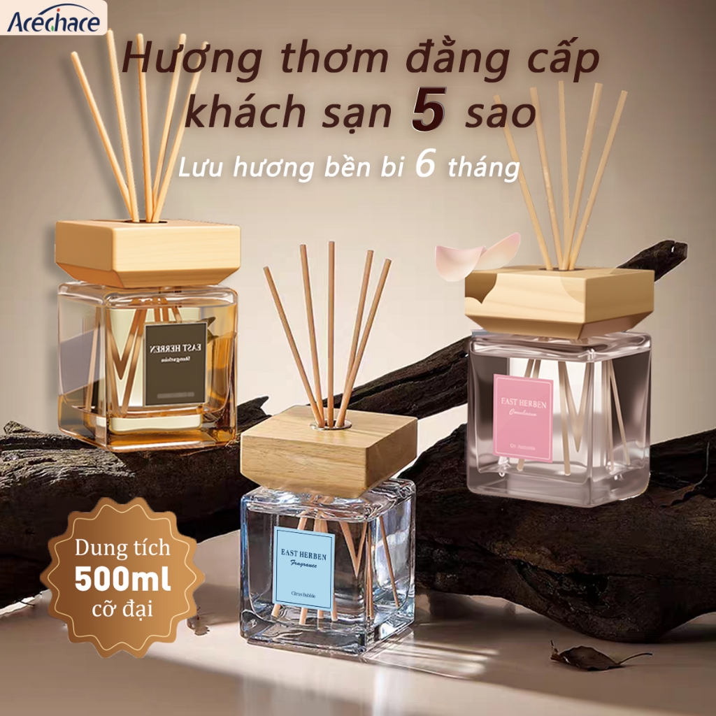 Máy khuếch tán tinh dầu thơm phòng tại nhà Máy khuếch tán hương thơm phòng ngủ Máy khuếch tán hương thơm sang trọng Máy khuếch tán hương thơm phòng Hương thơm tinh dầu nước hoa Tự khuếch tán, Hương thơm phòng tắm, Máy khuếch tán tinh dầu thơm lâu