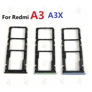 Khay Sim cho  Redmi A3 A3X