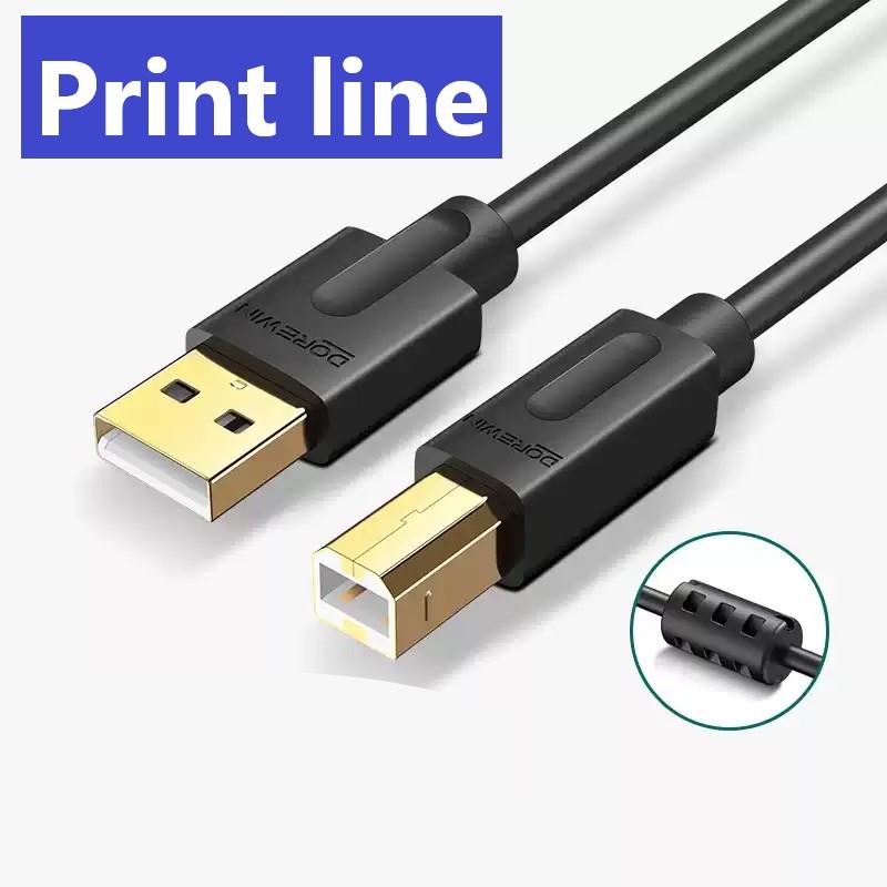 Dòng in EPSON L3110 L3150 L3210 L3216 L3250 L3550 L3556 L4366 L6550 L6580 L11050 L14150 L15150 L1516