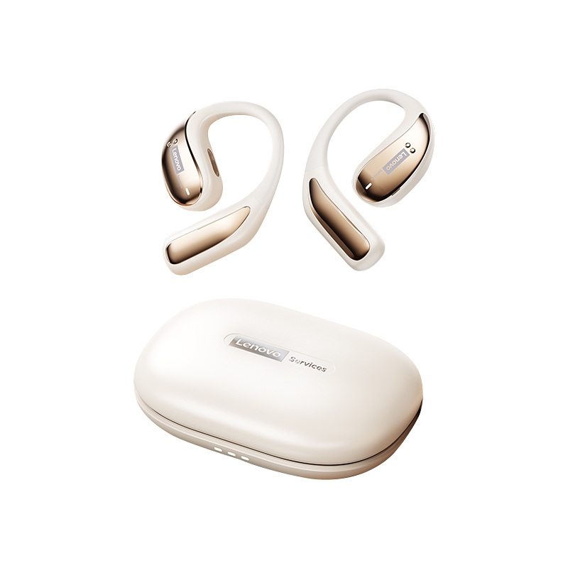 Tai nghe Bluetooth Lenovo LE505 Tai nghe không dây thể thao Tai nghe không dây âm thanh nổi HiFi chống nước có Mics Bluetooth 6.0 | BigBuy360 - bigbuy360.vn