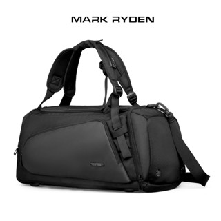  Túi du lịch đa năng Mark Ryden MR8206 Cỡ Lớn Chống Thấm Nước Dành Cho Nam 