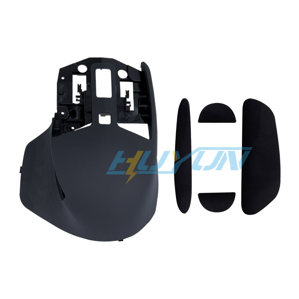 Nút vỏ chuột trên cùng cho chuột Bluetooth Logitech MX Master 2s