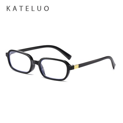 Kính râm phân cực KATLUO UV400 bảo vệ mắt khi lái xe và hoạt động ngoài trời, phù hợp cả nam và nữ - mã JZ3188
