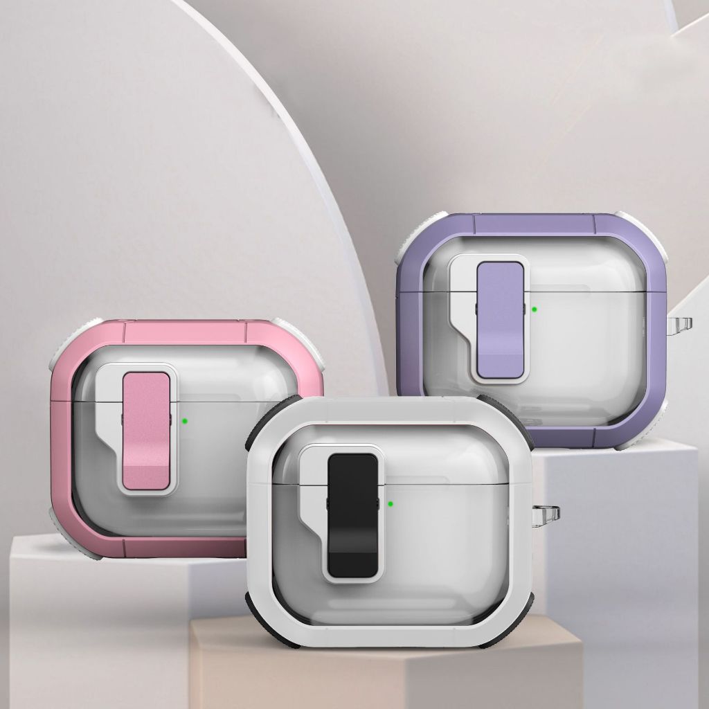 Ốp lưng MANGO Tương thích cho AirPods 1 2 3 4 ANC Pro 3 2 Vỏ bọc Gen 2 3 4 2nd 3rd 4th Gen2 Gen3 Gen