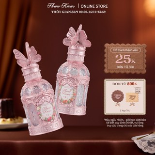 Nước hoa Flower Knows Midsummer Fairytales Collection 50ml