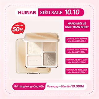 Kem lót trang điểm Meiking Link Category Chỉ trang điểm